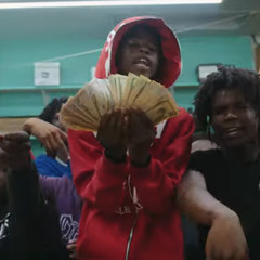 Lil Purk x Gbaby - Box 30 (Unreleased)