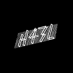 Astrid S - Hurt So Good (H43L Remix) (Vocal Deleted)