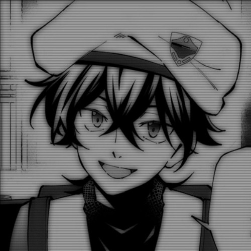 Ladies And Gentlemen her X camel by camel