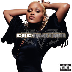 Gangsta Lovin' (feat. Alicia Keys)