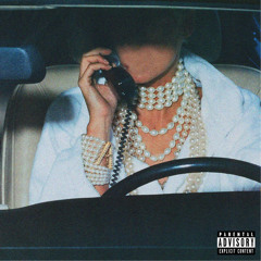 DubpCotd Playlist November