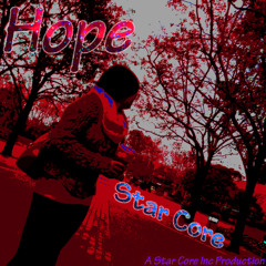 Star Core Infinite - Hope (Instrumental)