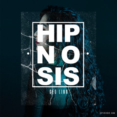 HIPNOSIS 006