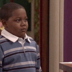 DJ Kev Open Format Lounge Mix 2024