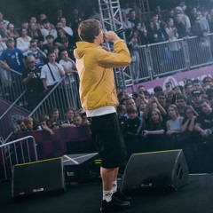 OBLADAET x ПОЛКА type 140bpm D# minor 2025 (@drksrmusic)