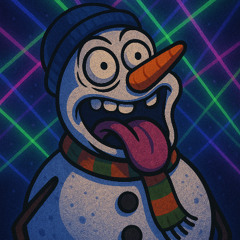 Walking In The Air (DnB remix)