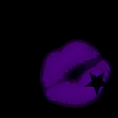 BetterDays!(PROD.ROSEGOAT)