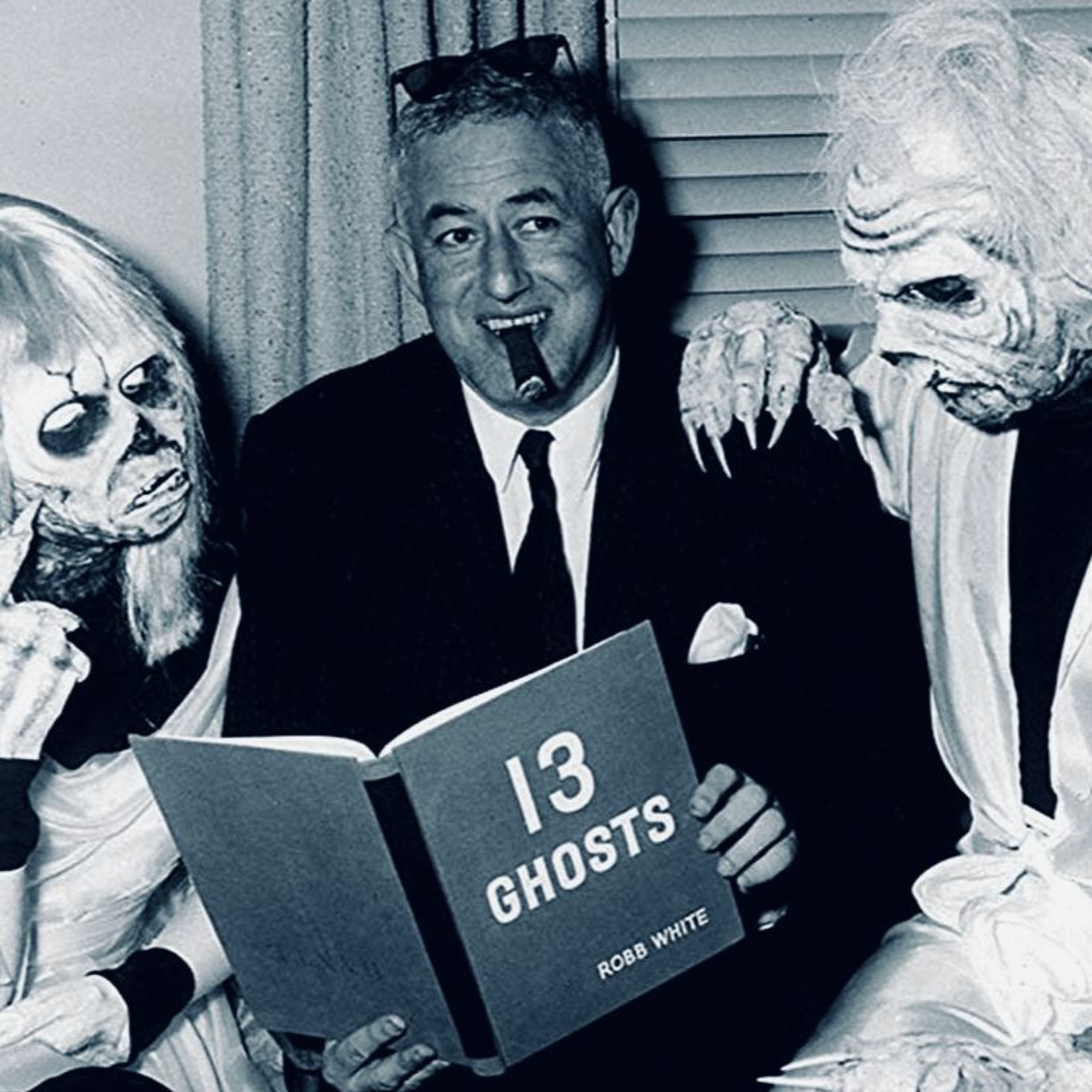 Old Movies For Young Stoners