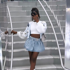 speed love (prod. essence)