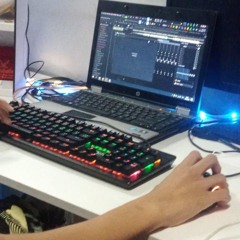 feel codien  ft 2LAMLY