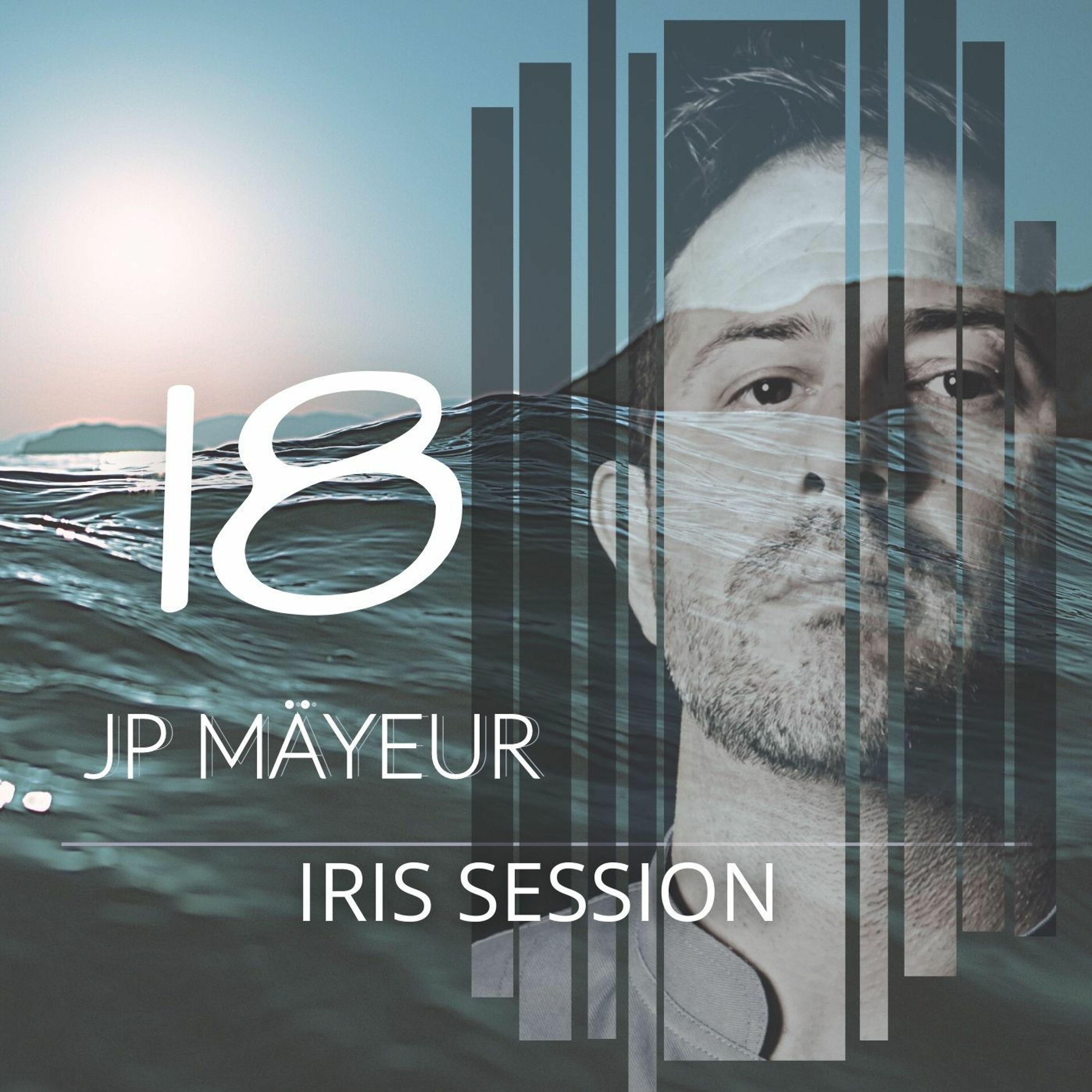 JP Mäyeur