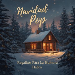 Regalitos Para La Humora Ya