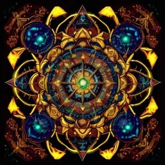 area 303 - pure energy