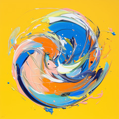 inner radiance (Smooth Guitar Jazz)