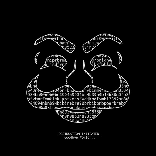 NoXium & Sylo - ILLUSION