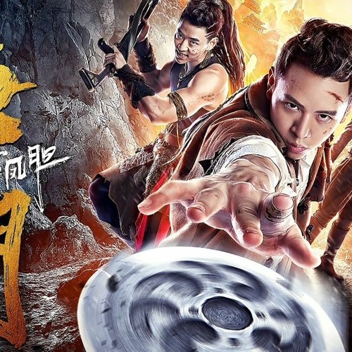 Hollywood movie hindi free online outlet
