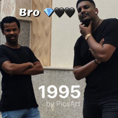 تدرون شقلي🤦🏽‍♂️🌫.