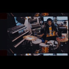 I Dont Trust Myself remix (IG audio)