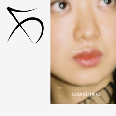 su͎m͎1͎𝓲🖤𝓭 【﻿ｉｊｉ】