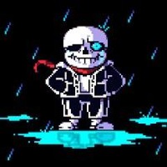 [PianoMan]- Tears in the Rain Remix V2