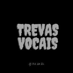 Trevas Vocais