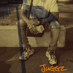 JUGGZ - Cant Help but wait (prodbywar)