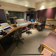 Engineered - This Song Is You