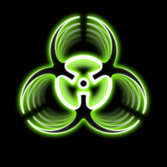 The Vision - DefQon 1 DJ Tool (Heart of Courage) [2012]