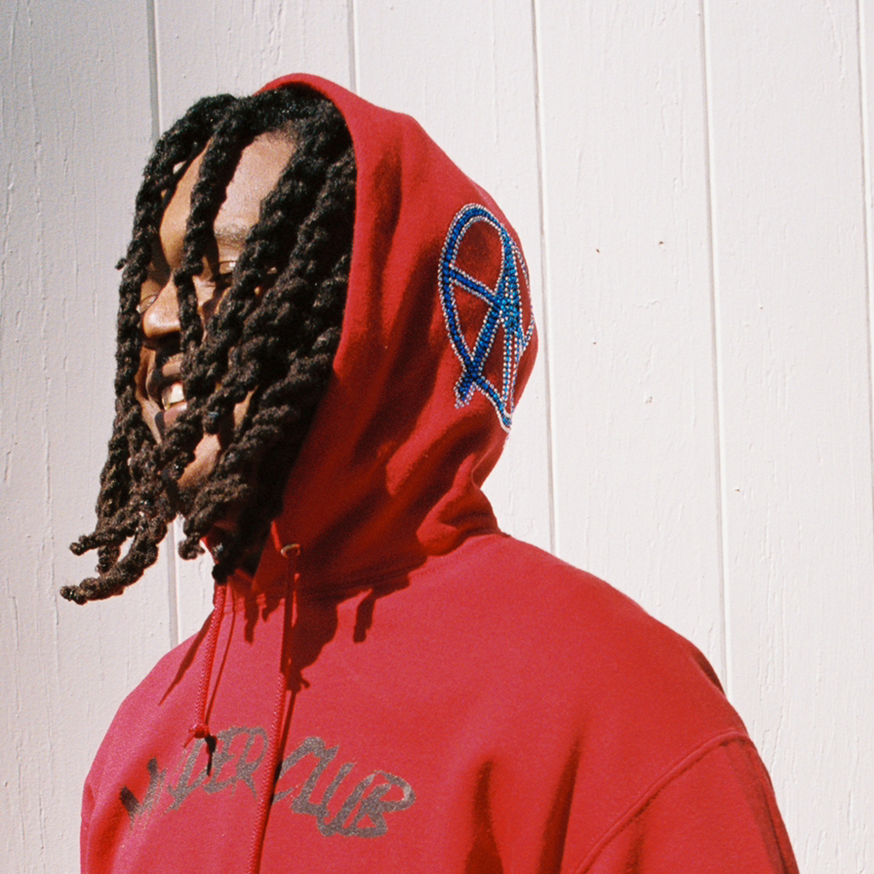 Young Nudy x 20 Rocket Type Beat - Shakedown (Prod. By MR. ZFG x Dezeioun) episode artwork
