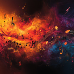 Breath the beat
