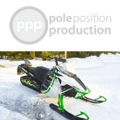 Arctic Cat M 8000 T4 Ext Start Medium Away XY RSM191