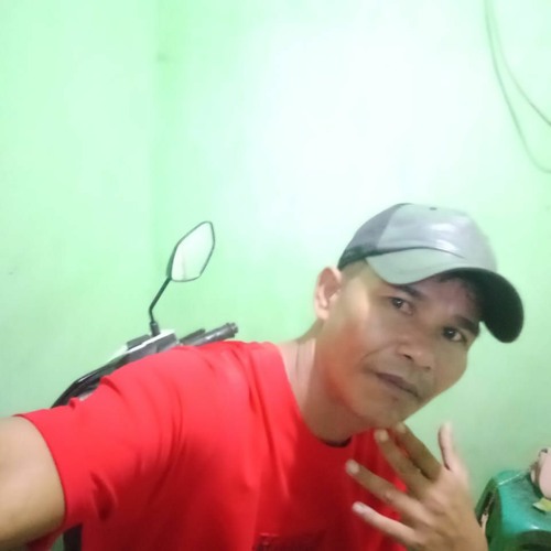 Dj Nia Party Boys Bistro 6 Maret 2024