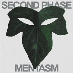 Mentasm (Beltram & Mundo Remix)