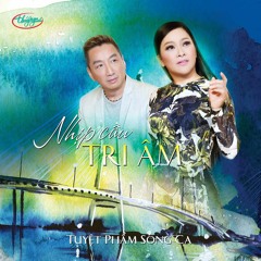 Như Quỳnh & Trường Vũ - Nhịp Cầu Tri Âm