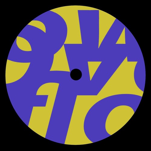 AFTAHRS - Overflow (ckb Edit)