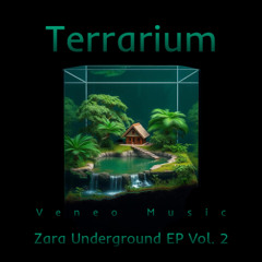 Terrarium