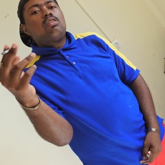 Dj Bizon Bmk [Shatta Deh Riddim] Version