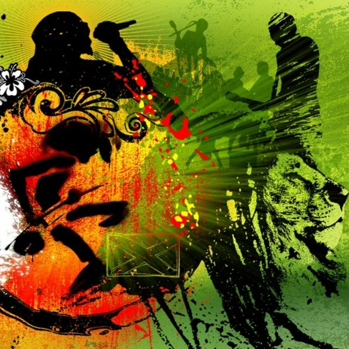 Unlocking The Jamaican Vibe: How to Pronounce "Irie" Like a Local