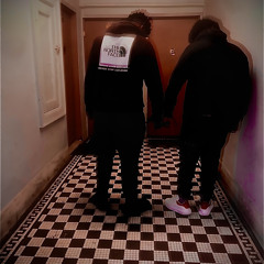 SwervodaG x PrincemirdaG - Opps in da grabbs