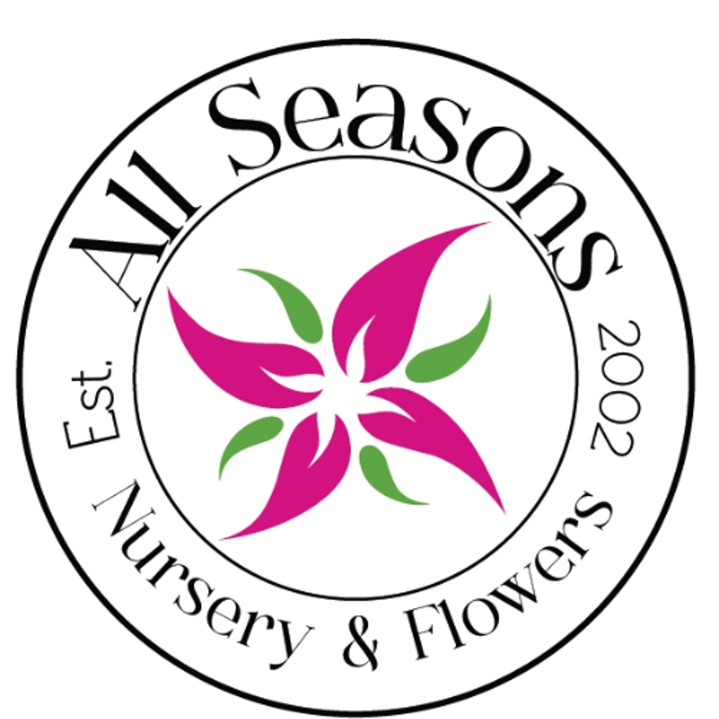 All Seasons Nursery and Flowers in Wallaceburg launching a contest to win a beautiful hydrangea tree episode artwork