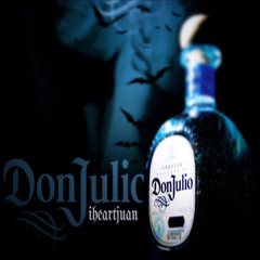 don juliooo {me + kumori}