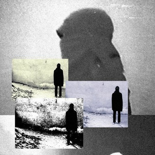 Copy of Related tracks: hope