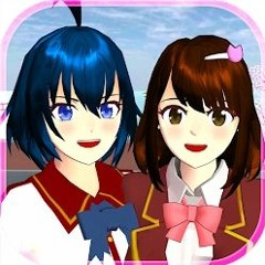 233 App Leyuan: A Chinese Game Provider that Offers Sakura School Simulator APK Download