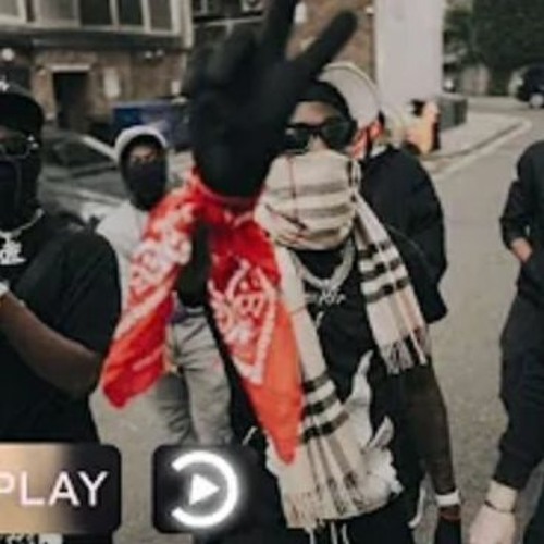 #SFB Steppa X Namele$$ #OC X LT #3side - Beat It Twice   Pressplay