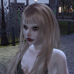 Руна Полонина (Mylancore)