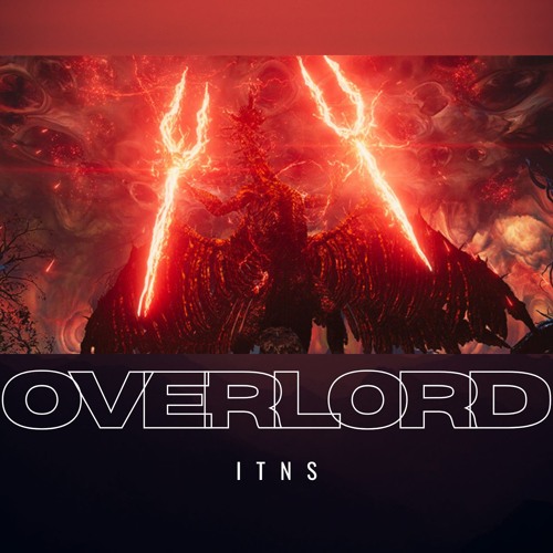 OVERLORD