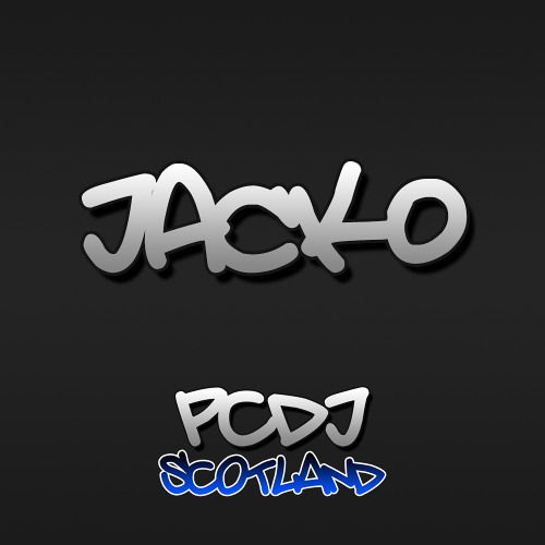 DJ JACKO - ULTRALOOP 06 - MICK W'S TUNE