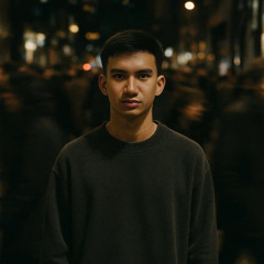 Dấu Ấn 2025 - Phúc Lý 👾