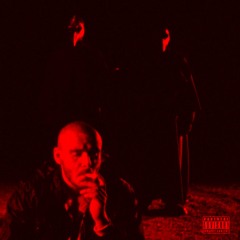 Ciel Bleu (ft. Veiga000)