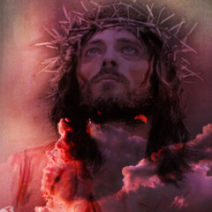 Jesus a mwaremwar (cover).wav